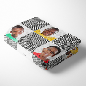 prod_vertical_5x7Folded