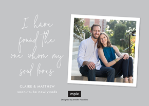 prod_horizontal_5x7Back