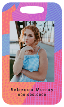 prod_vertical_5x7Front