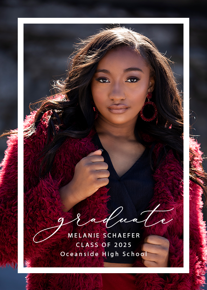 prod_vertical_5x7Front