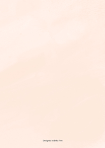 prod_vertical_5x7Back