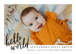 prod_horizontal_5x7Front