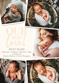 prod_vertical_5x7Front