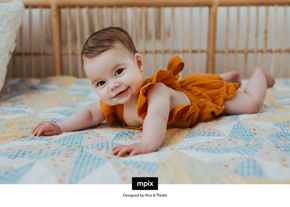 prod_horizontal_5x7Back