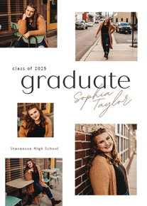 prod_vertical_5x7Front