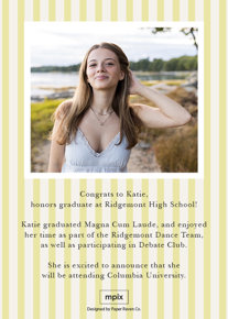 prod_vertical_5x7Back