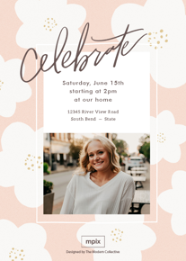 prod_vertical_5x7Back