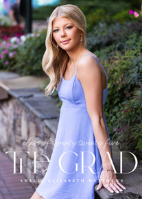 prod_vertical_5x7Front