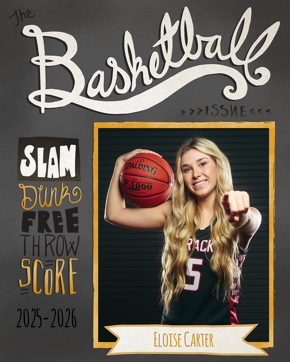 prod_vertical_5x7Front