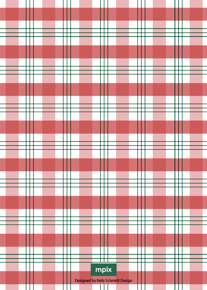 prod_vertical_5x7Back