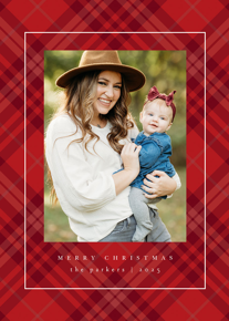 prod_vertical_5x7Front