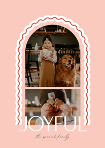 prod_vertical_5x7Front