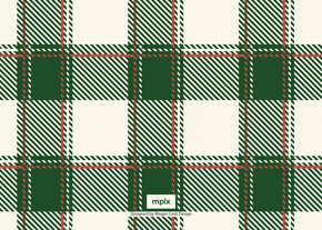 prod_horizontal_5x7Back