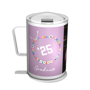 prod_vertical_5x7Drinkware Left