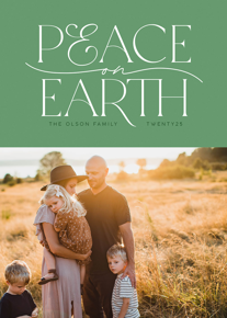 prod_vertical_5x7Front