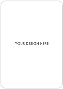 prod_vertical_5x7Front