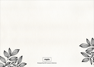 prod_horizontal_5x7Back