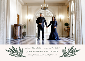 prod_horizontal_5x7Front