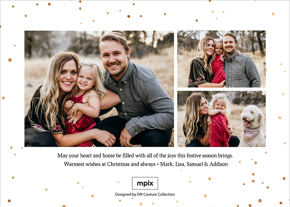 prod_horizontal_5x7Back