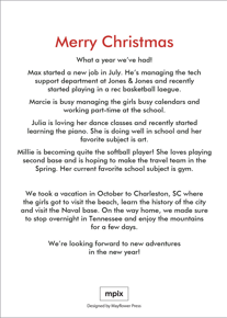 prod_vertical_5x7Back