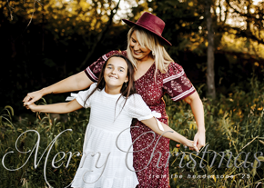 prod_horizontal_5x7Front