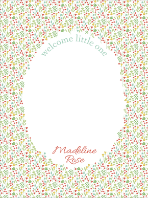 prod_vertical_5x7Front