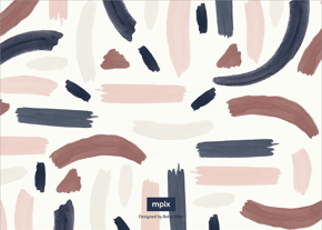 prod_horizontal_5x7Back