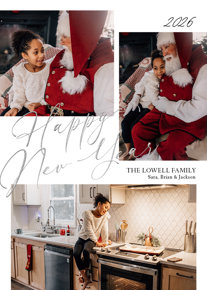 prod_vertical_5x7Front