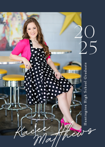 prod_vertical_5x7Front