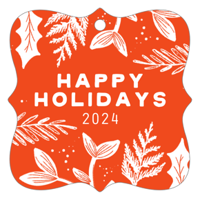 prod_vertical_5x7Front