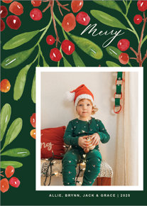 prod_vertical_5x7Front