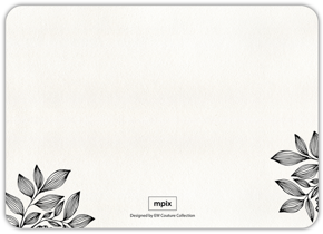 prod_horizontal_5x7Back