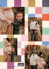 prod_vertical_5x7Back