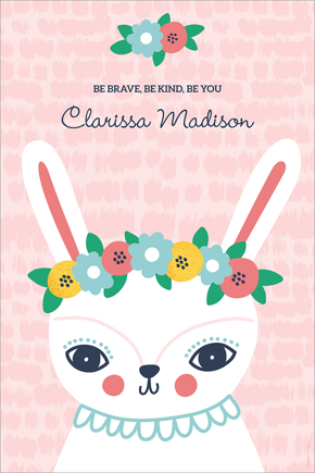 prod_vertical_5x7Front