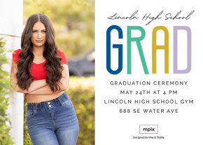 prod_horizontal_5x7Back