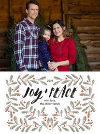 prod_vertical_6x8Front