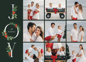 prod_horizontal_5x7Front