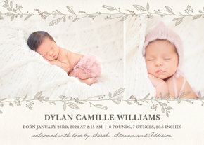 prod_horizontal_5x7Front