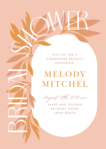 prod_vertical_5x7Front