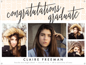 prod_vertical_5x7Front