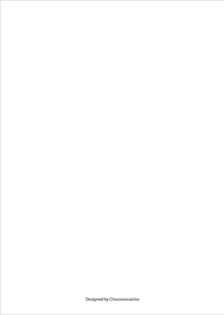 prod_vertical_5x7Back