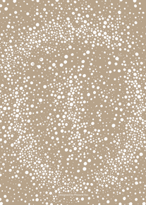 prod_vertical_5x7Back