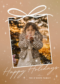 prod_vertical_5x7Front