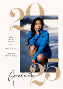 prod_vertical_5x7Front