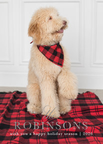 prod_vertical_5x7Front