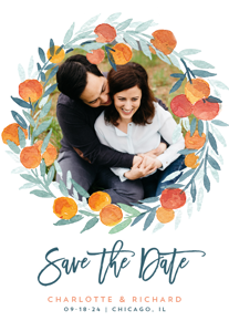 prod_vertical_5x7Front