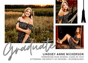 prod_horizontal_5x7Front