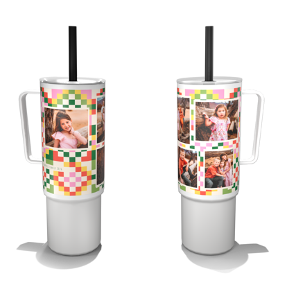 Drinkware Multi