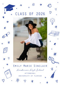 prod_vertical_5x7Front