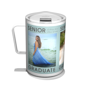 prod_vertical_5x7Drinkware Left